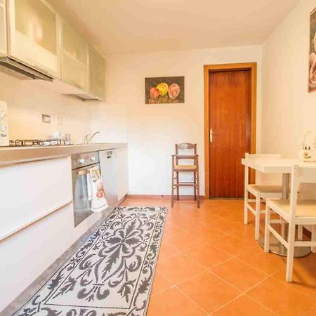B&B Palazzi Florencia Exterior foto
